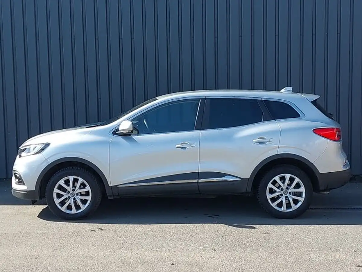 2021-renault-kadjar-13-tce-iconic-140bhp-1333cc-big-3
