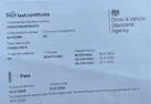 2008-mazda-mx-5-18-roadster-small-21