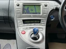 2012-toyota-prius-18-vvt-i-t-spirit-hybrid-leather-1794cc-small-35