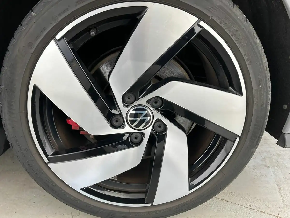 2022-volkswagen-golf-20-tsi-gti-dsg-big-9