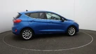 2019-ford-fiesta-10t-titanium-125ps-5d-small-42