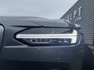 2018-volvo-s90-20td-d4-r-design-small-11