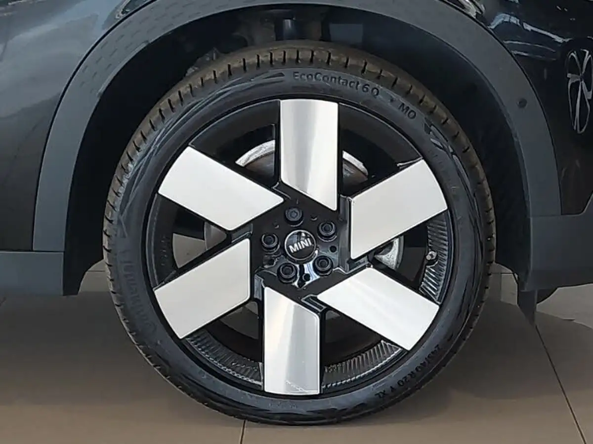 2024-mini-countryman-15-cooper-c-exclusive-big-13