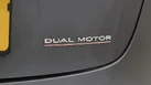 2020-tesla-model-3-e-performance-small-22