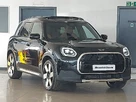 2024-mini-countryman-15-cooper-c-exclusive-small-0