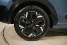 2023-kia-niro-ev-e-4-small-13