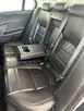 2016-jaguar-xe-20d-prestige-180ps-small-15