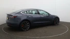 2020-tesla-model-3-e-performance-small-43