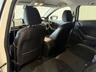 2016-mazda-mazda3-20-sport-black-small-8