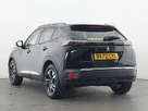 2021-peugeot-2008-suv-e-gt-small-1