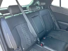 2022-kia-sportage-16-t-gdi-gt-line-148bhp-48v-1598cc-dct-small-22