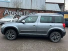 2012-skoda-yeti-20td-urban-small-19
