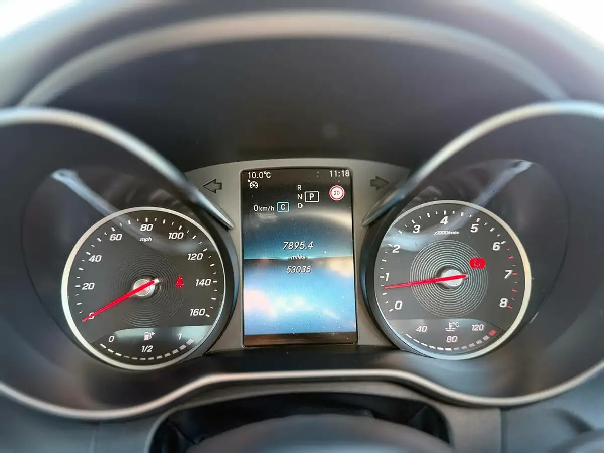 2019-mercedes-benz-c-class-20-c300-amg-line-premium-coupe-2d-big-19