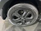 2016-honda-hr-v-16-i-dtec-ex-small-25
