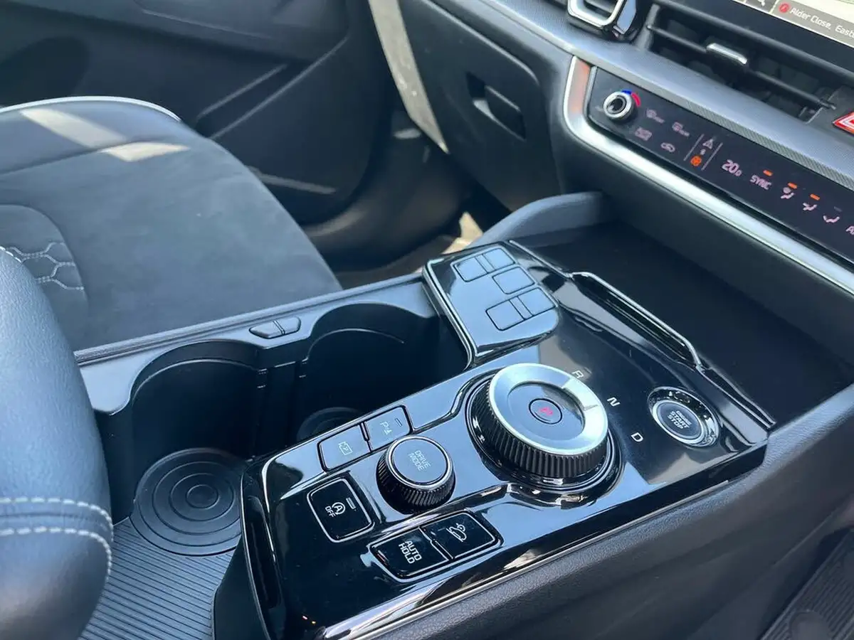 2022-kia-sportage-16-t-gdi-gt-line-148bhp-48v-1598cc-dct-big-13