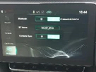 2024-mg-zs-suv-10t-gdi-exclusive-auto-small-16