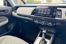 2020-honda-jazz-15-i-mmd-crosstar-ex-small-31