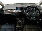 2019-bmw-2-series-15-218i-luxury-gran-dct-small-2