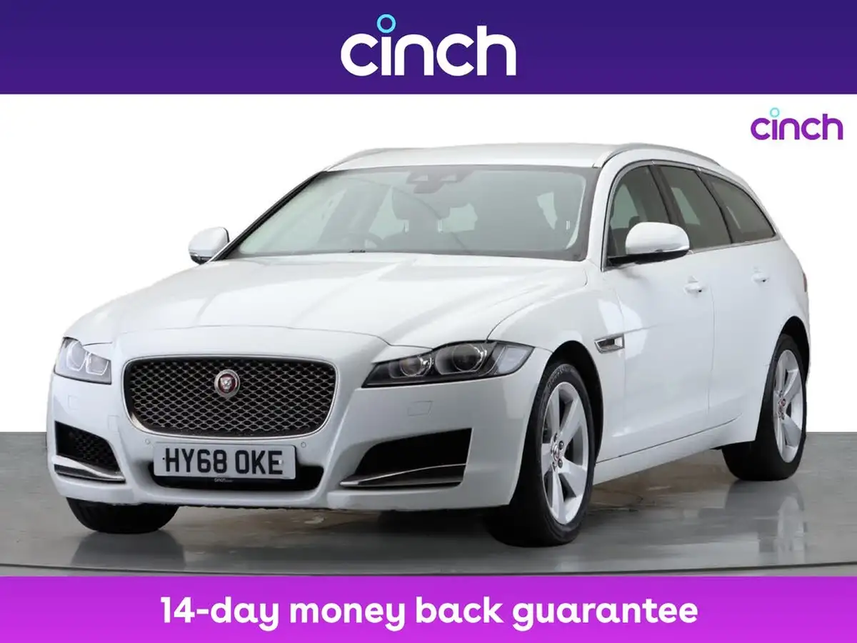 2018-jaguar-xf-20i-portfolio-249ps-sportbrake-5d-1997cc-big-2