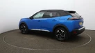 2021-peugeot-2008-suv-e-gt-small-27