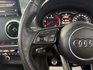 2018-audi-a3-cabriolet-20-tdi-s-line-150ps-nav-small-25