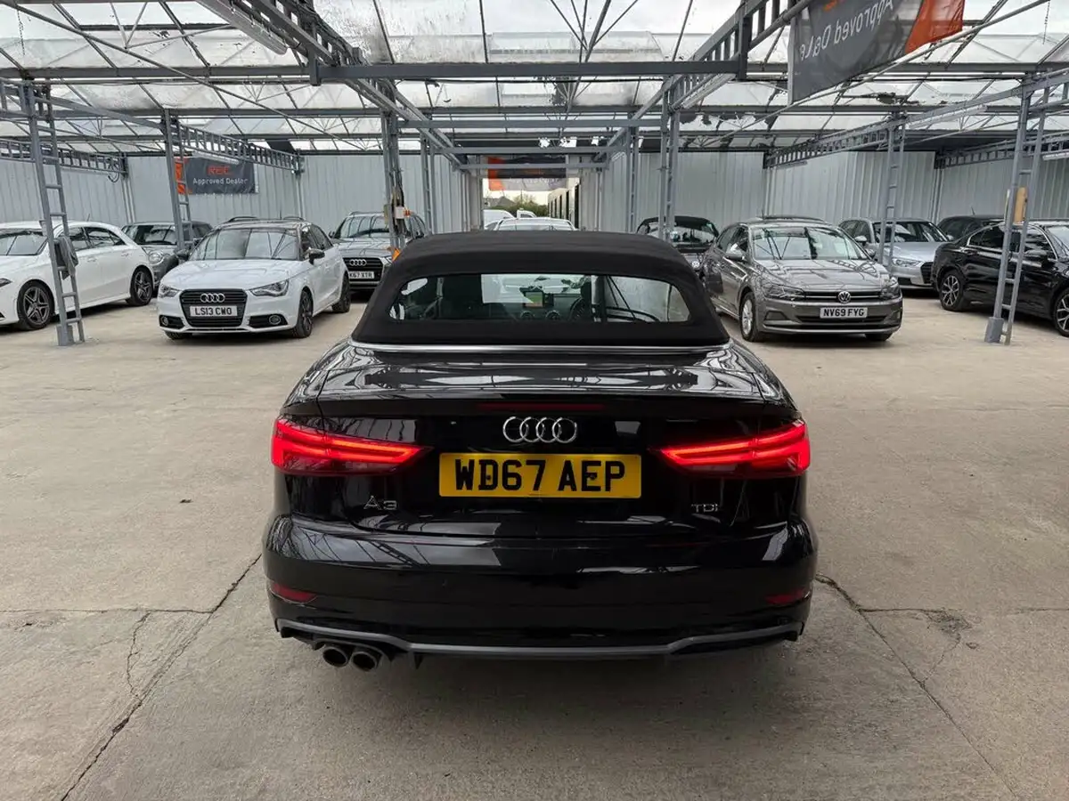 2018-audi-a3-cabriolet-20-tdi-s-line-150ps-nav-big-10