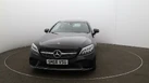 2019-mercedes-benz-c-class-20-c300-amg-line-coupe-2d-small-29