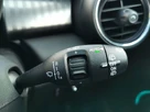 2021-mini-cooper-15-cooper-exclusive-series-ii-hatchback-5d-auto-small-54