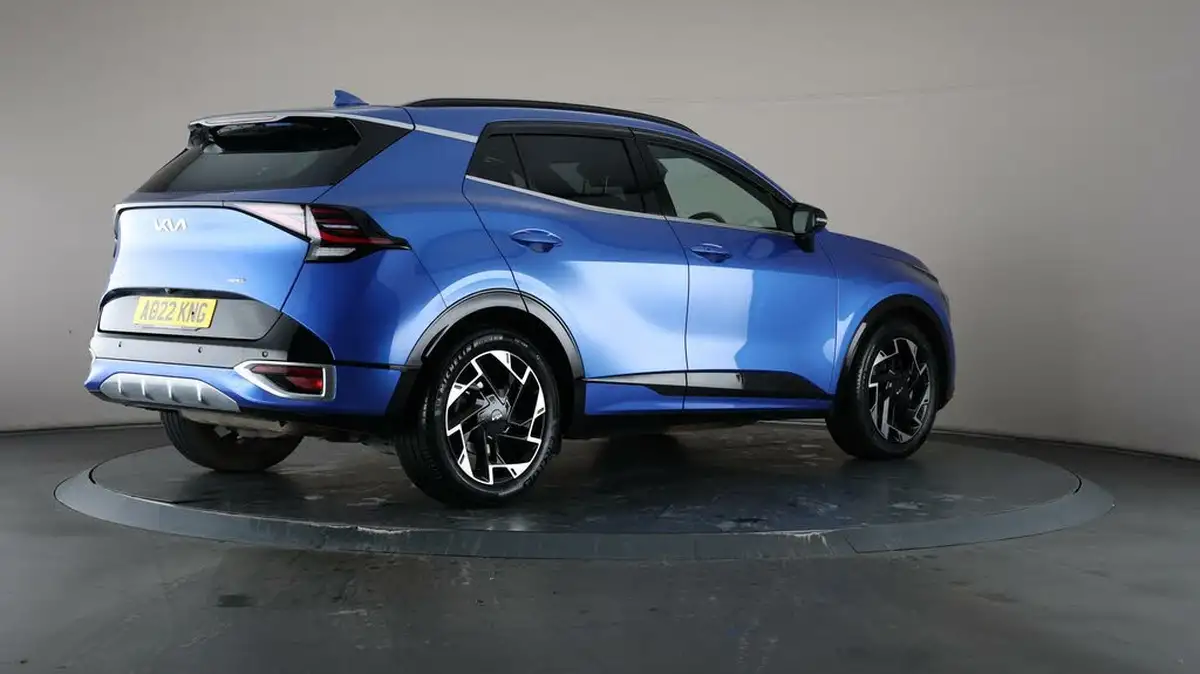 2022-kia-sportage-16-t-gdi-gt-line-148bhp-1598cc-big-57