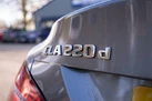 2018-mercedes-benz-cla-21d-cla-220d-amg-line-night-edition-177ps-ss-coupe-4d-small-45