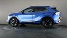 2022-kia-sportage-16-t-gdi-gt-line-148bhp-1598cc-small-68
