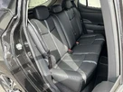 2021-nissan-leaf-e-tekna-small-10