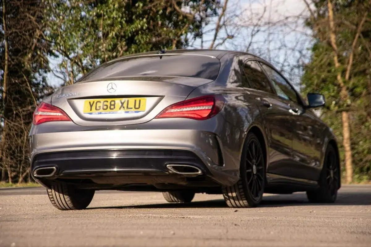 2018-mercedes-benz-cla-21d-cla-220d-amg-line-night-edition-177ps-ss-coupe-4d-big-6