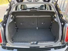 2021-mini-cooper-15-cooper-exclusive-series-ii-hatchback-5d-auto-small-32