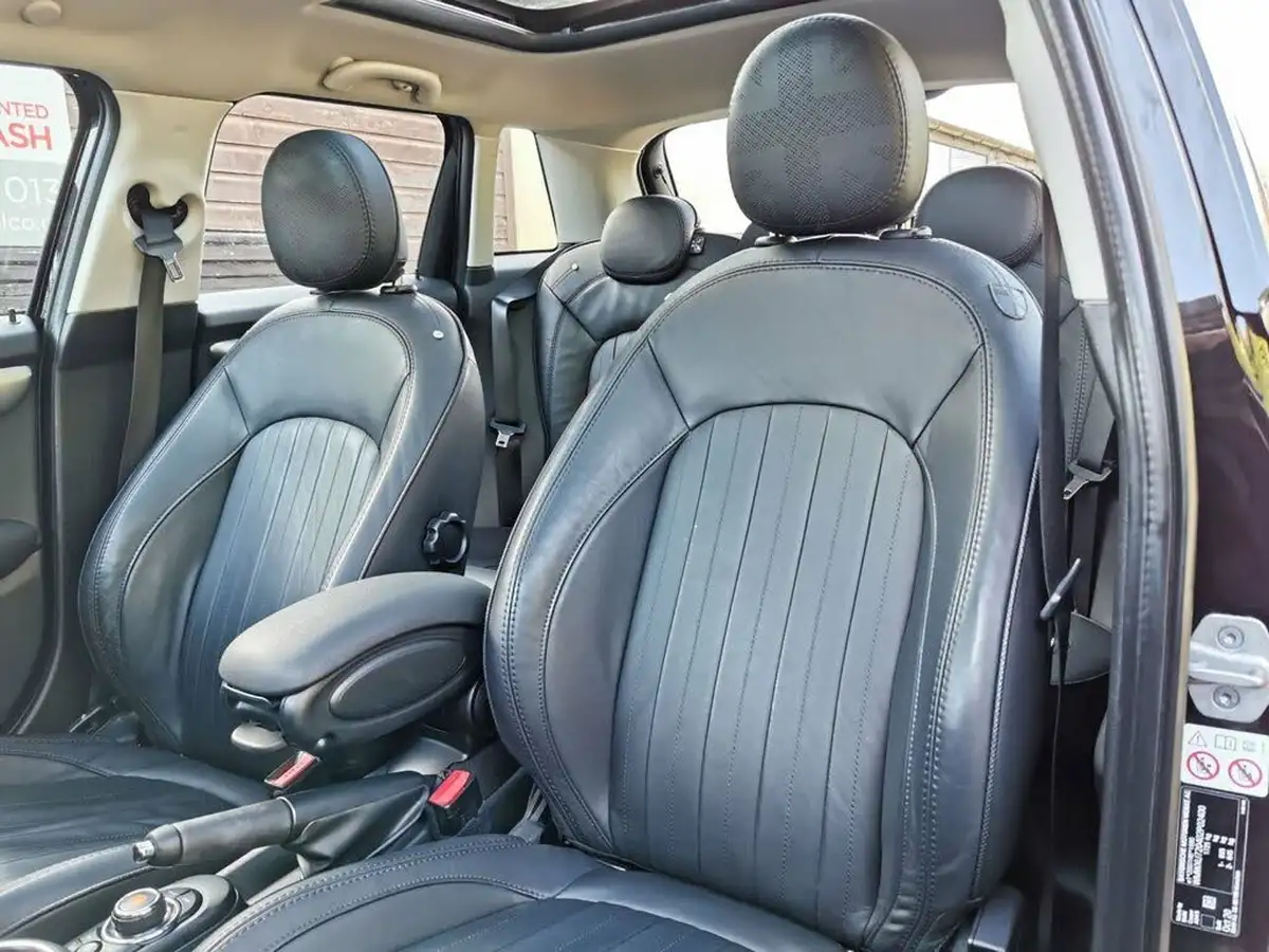 2021-mini-cooper-15-cooper-exclusive-series-ii-hatchback-5d-auto-big-19