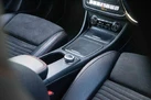 2018-mercedes-benz-cla-21d-cla-220d-amg-line-night-edition-177ps-ss-coupe-4d-small-21