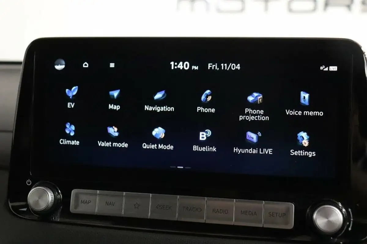 2021-hyundai-kona-e-premium-136ps-39kwh-105kw-obc-big-7
