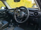 2021-mini-cooper-15-cooper-exclusive-series-ii-hatchback-5d-auto-small-8