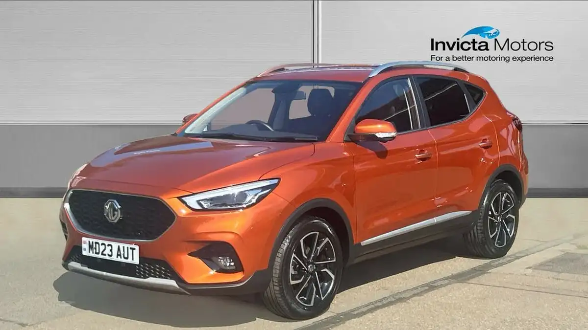 2023-mg-zs-suv-10t-gdi-exclusive-auto-big-6