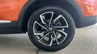 2023-mg-zs-suv-10t-gdi-exclusive-auto-small-17