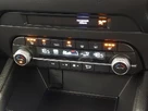 2023-mazda-cx-5-20-newground-small-14