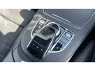 2021-mercedes-benz-e-class-20d-e300d-amg-line-premium-245ps-coupe-2d-1950cc-small-18
