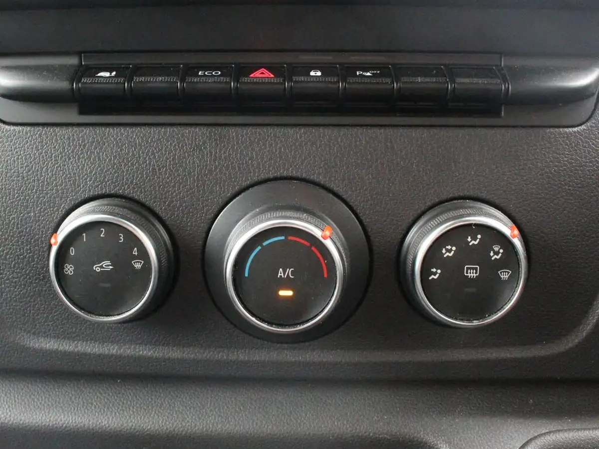 2021-renault-master-23dci-lm35-135-business-eu6d-panel-big-25