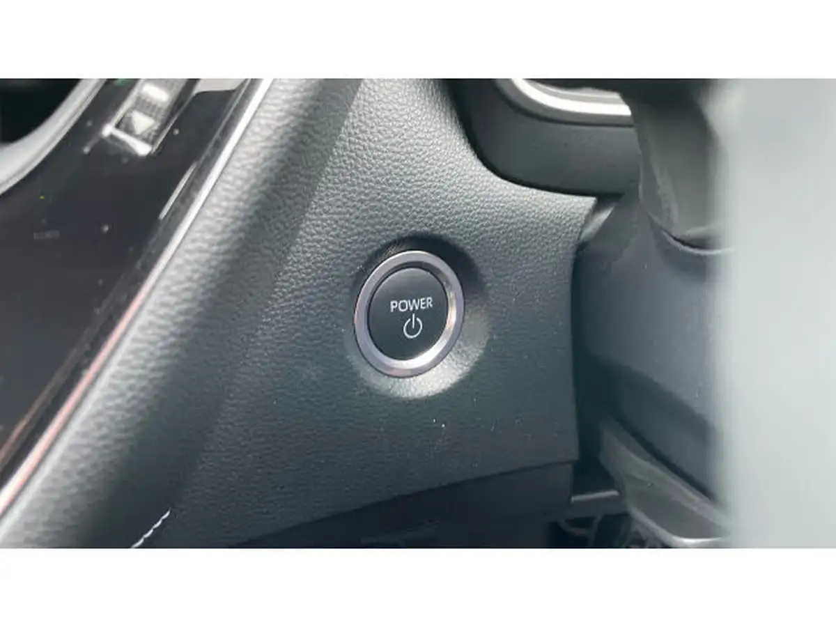 2024-toyota-corolla-18-vvt-i-icon-touring-sports-big-40