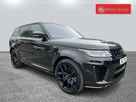 2022-land-rover-range-rover-sport-50-v8-p575-svr-carbon-edition-small-5