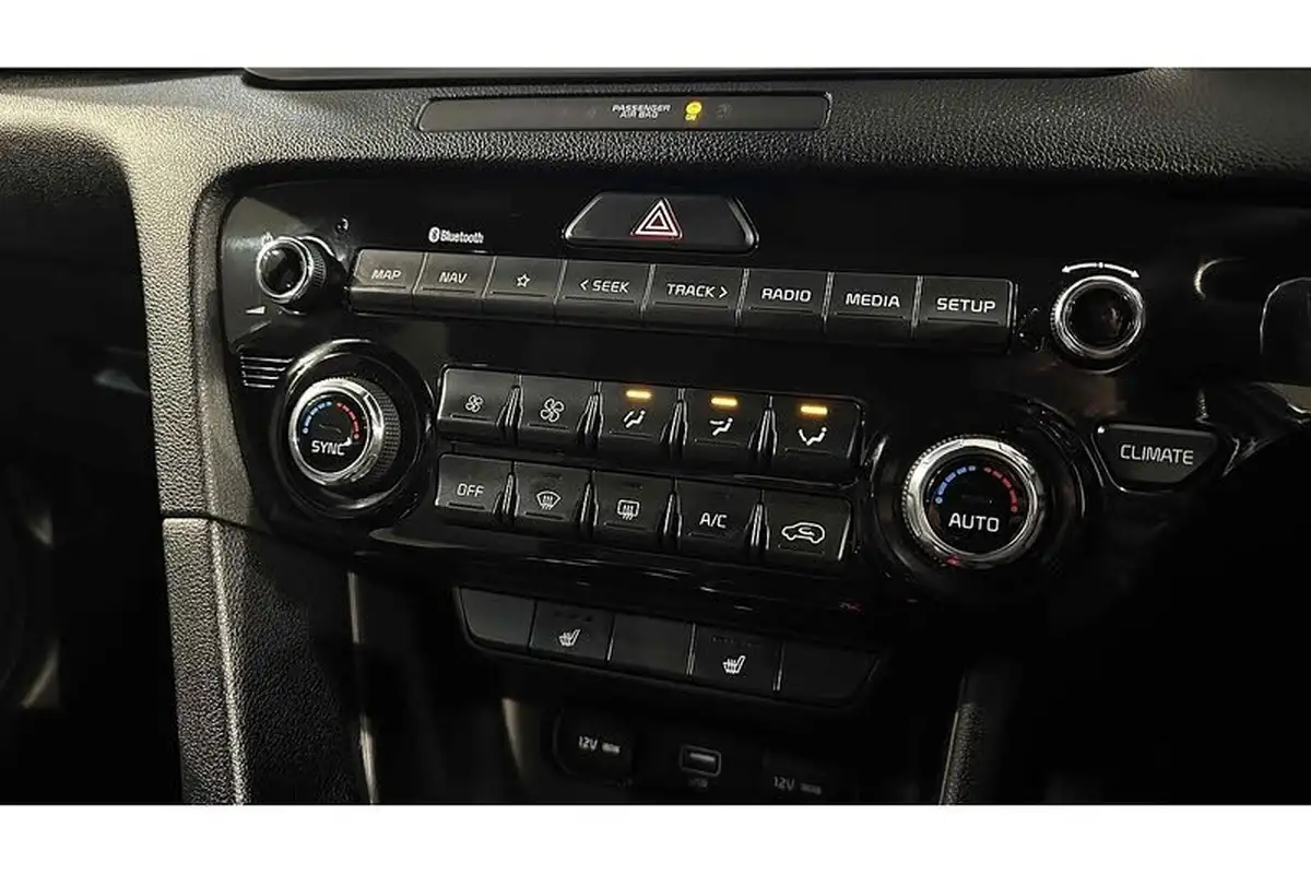 2021-kia-sportage-16crdi-gt-line-134bhp-48v-dct-big-35