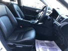 2014-lexus-ct-200h-18-advance-small-13