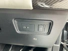 2022-land-rover-range-rover-sport-50-v8-p575-svr-carbon-edition-small-33