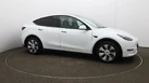 2023-tesla-model-y-e-long-range-small-38