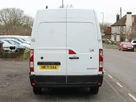 2021-renault-master-23dci-lm35-135-business-eu6d-panel-small-8